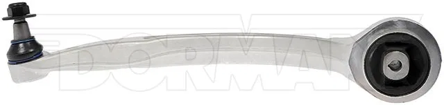 CB12284PR – DORMAN Control Arm, OE Replacement Non Adjustable With Ball Joint Assembly